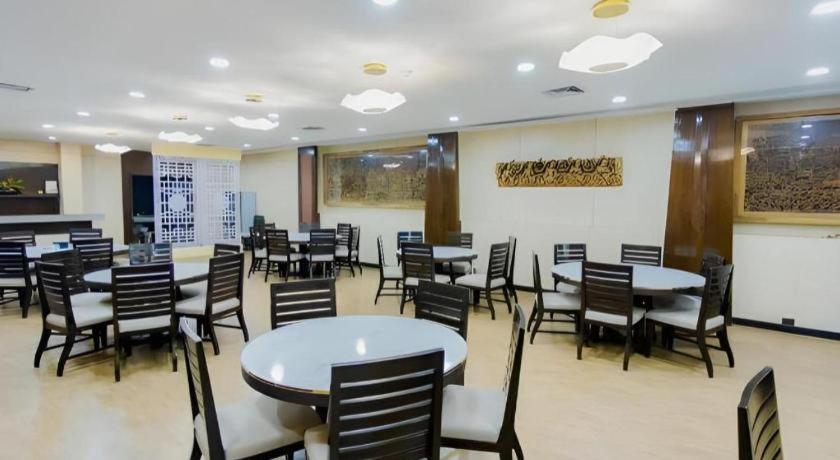 Sarita Chalet & Spa Hotel - Sha Extra Plus Jomtien Beach Eksteriør billede